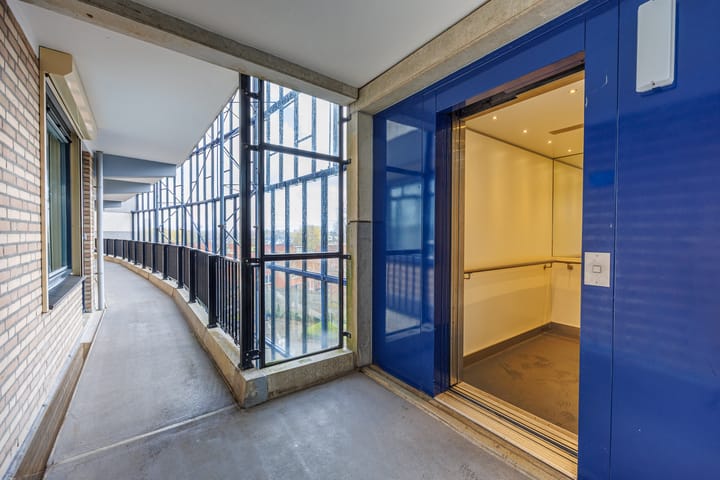 Photo 5 of Drogerij 139