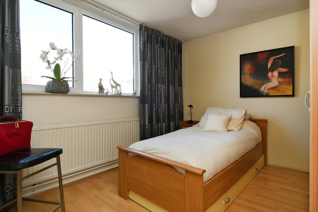 Photo 17 of Bourgognelaan 36