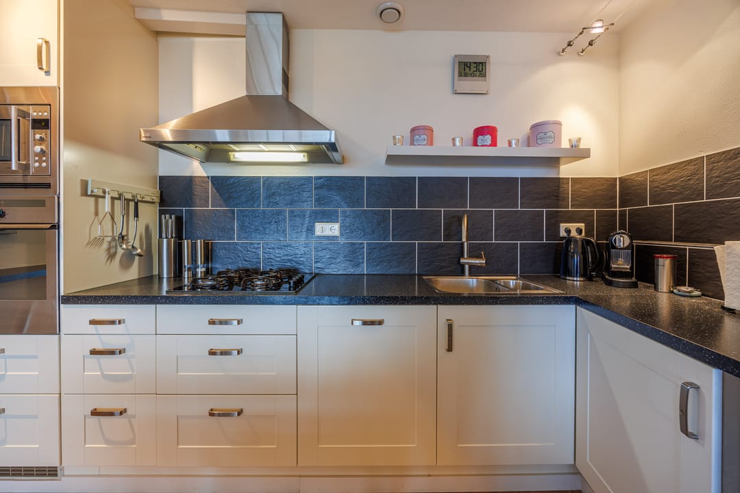 Foto 13 van Drogerij 139