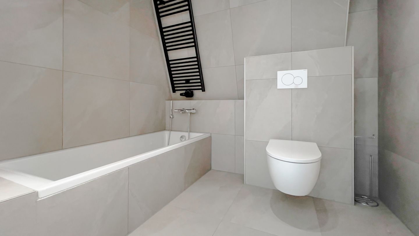 Foto 10 van Schagchelstraat 31