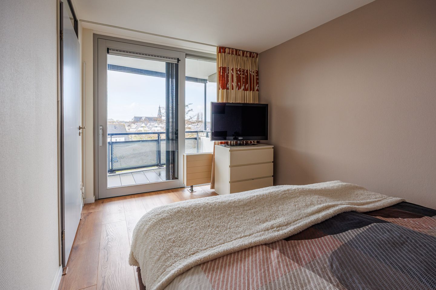 Foto 25 van Drogerij 139