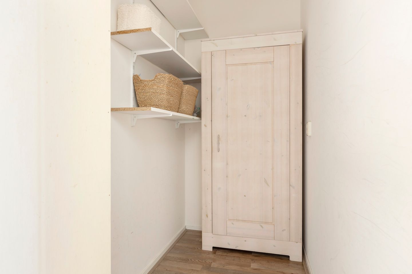 Photo 35 of Johannes Petri-laan 13