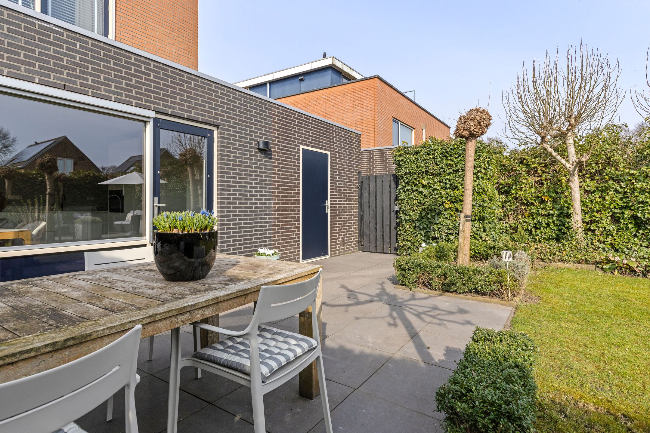 Photo 39 of Johannes Petri-laan 13