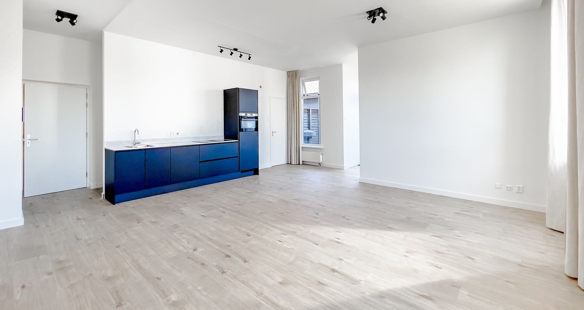 Foto 3 van Schagchelstraat 31