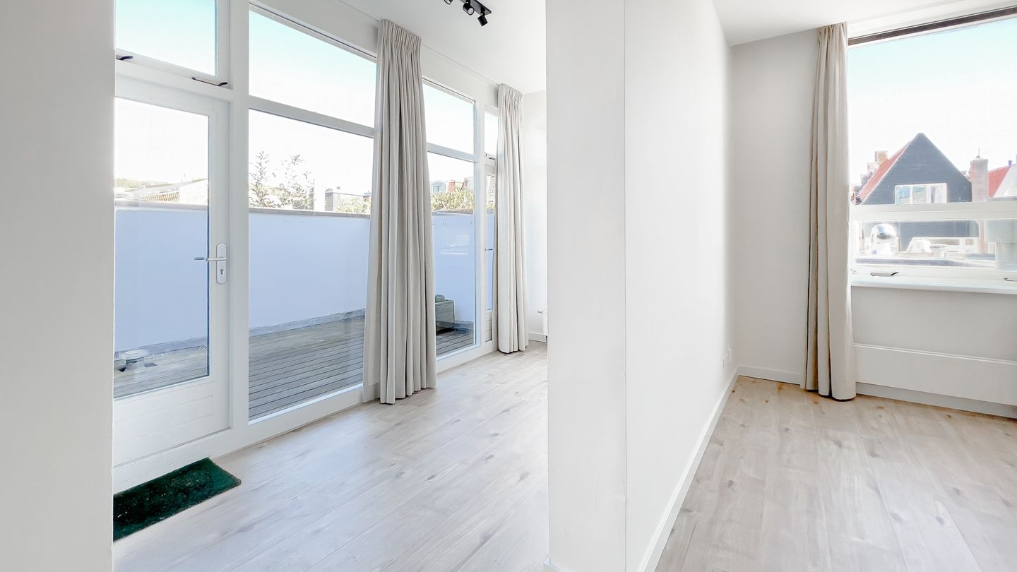 Foto 5 van Schagchelstraat 31