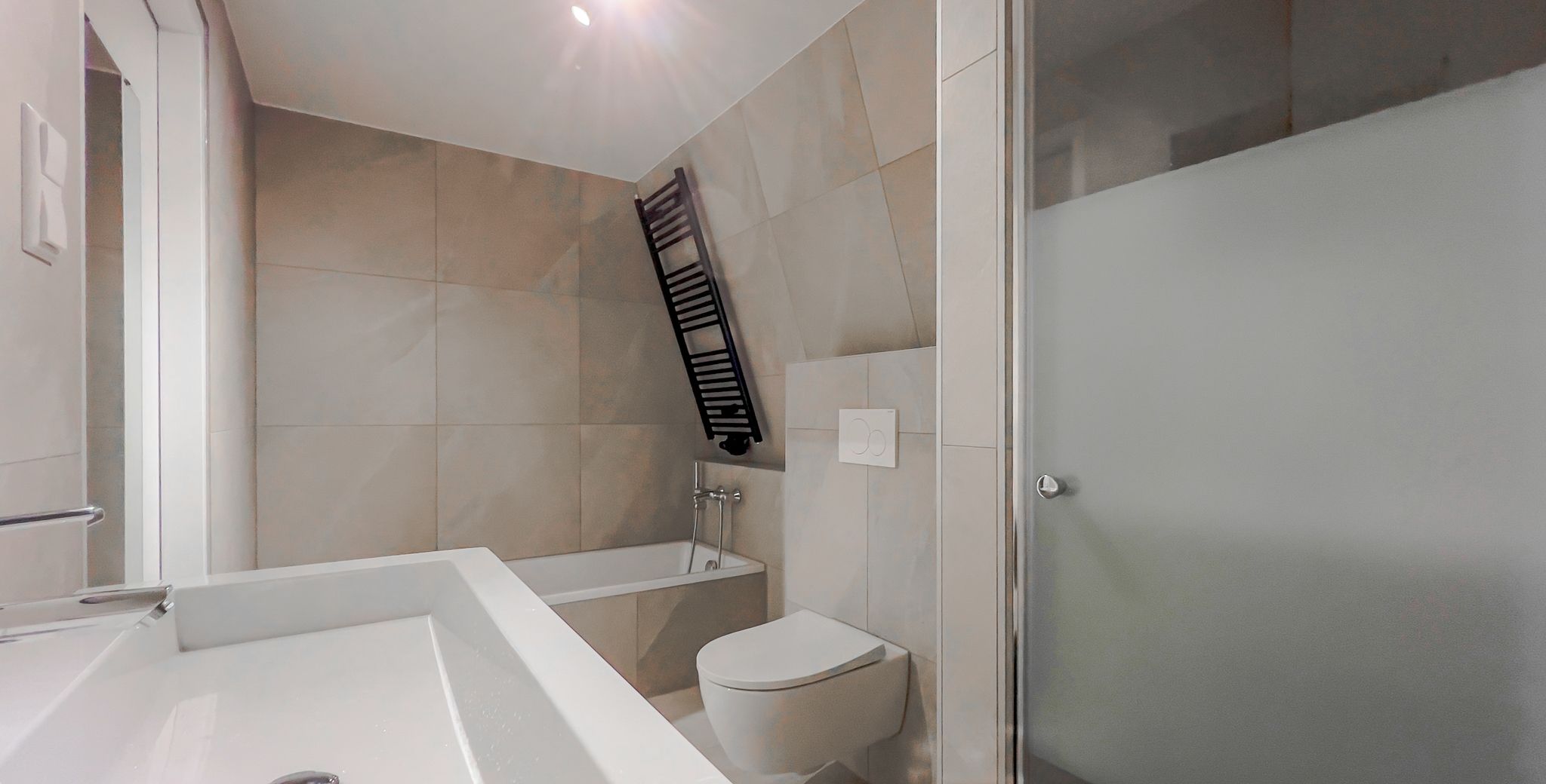 Foto 12 van Schagchelstraat 31