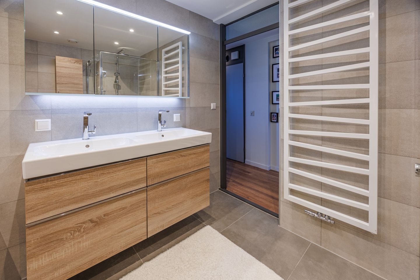 Foto 19 van Drogerij 139