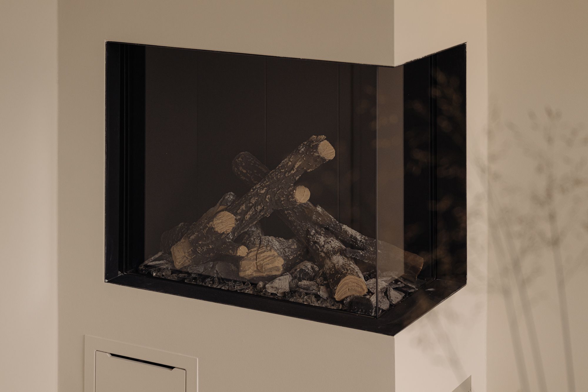 Foto 6 van Albert Neuhuysstraat 14-1