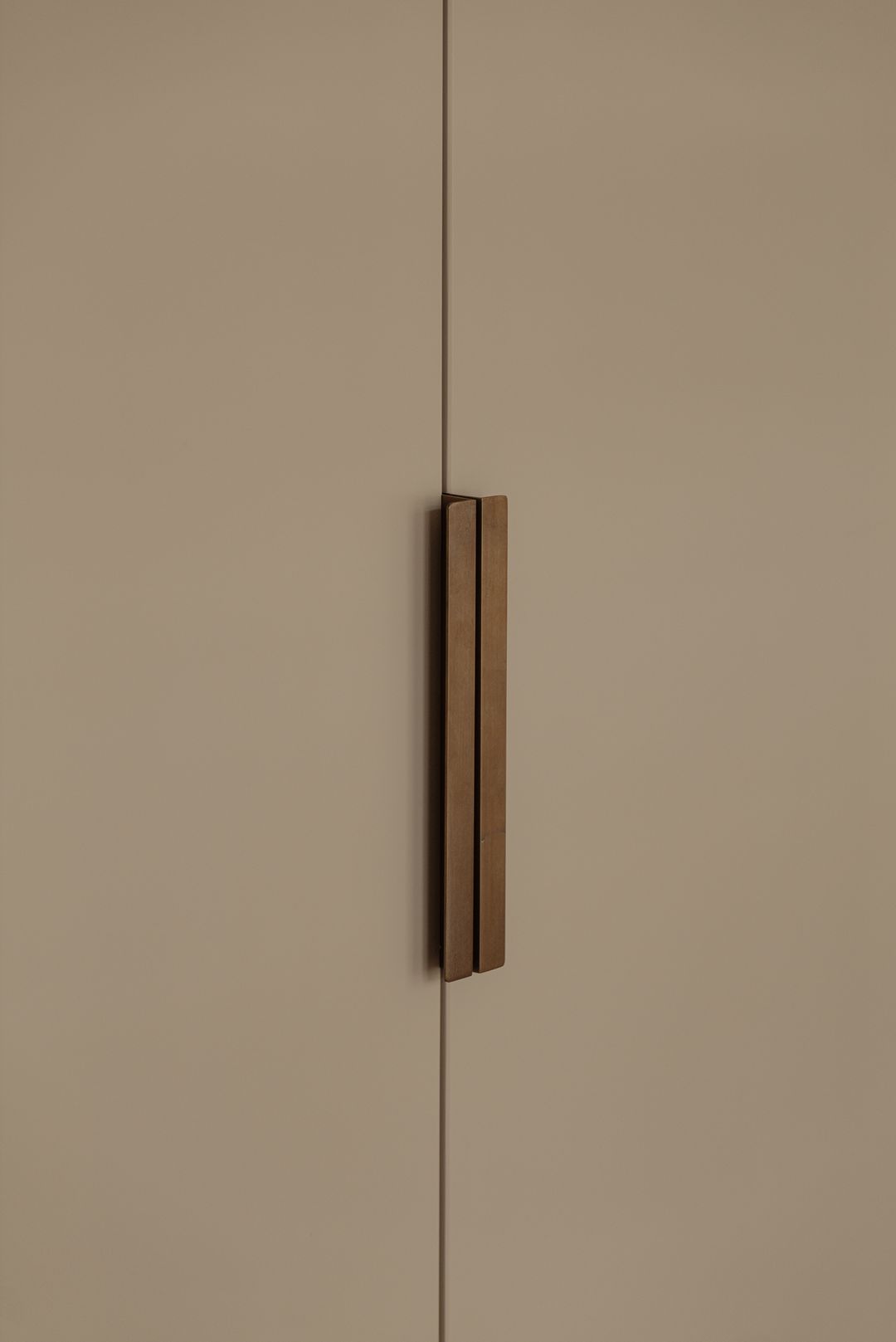 Foto 16 van Albert Neuhuysstraat 14-1