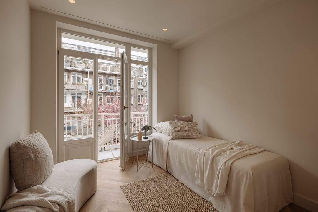 Foto 17 van Albert Neuhuysstraat 14-1