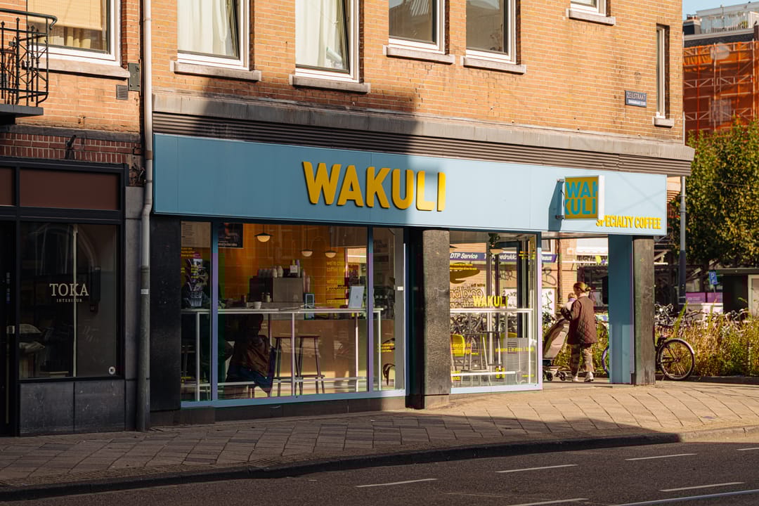 Foto 26 van Albert Neuhuysstraat 14-1