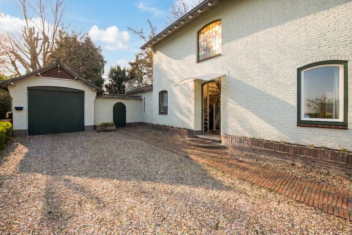 Foto 4 van Leyenbroekerweg 122