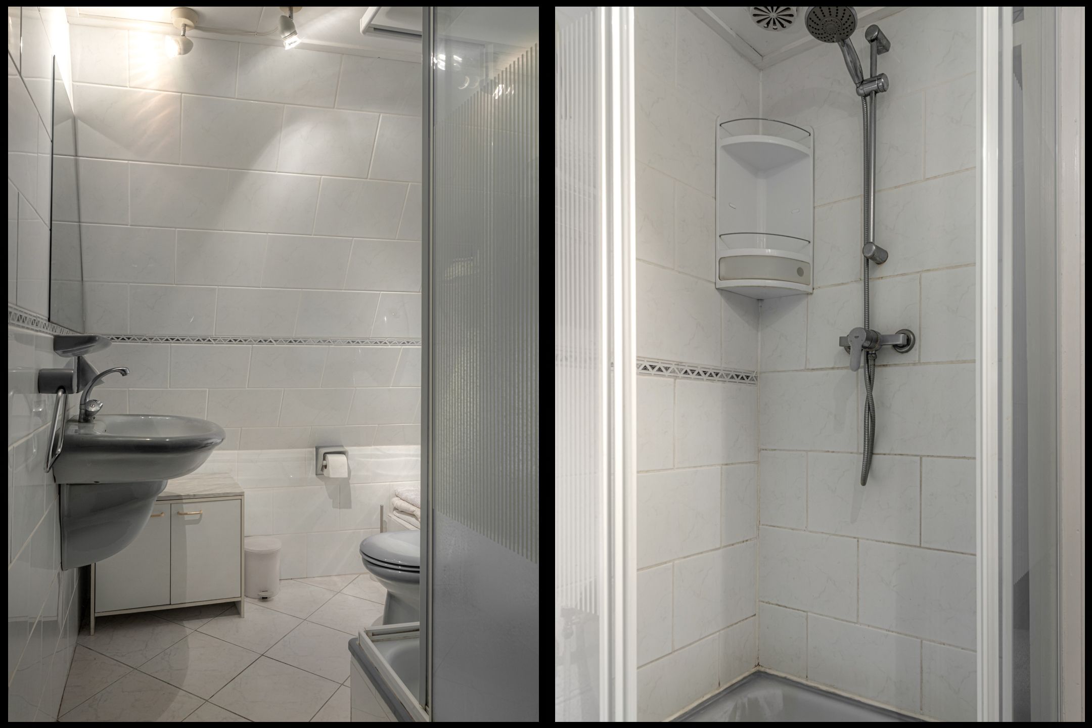 2-bedroom freehold villa in Rohel — photo 5 of 5