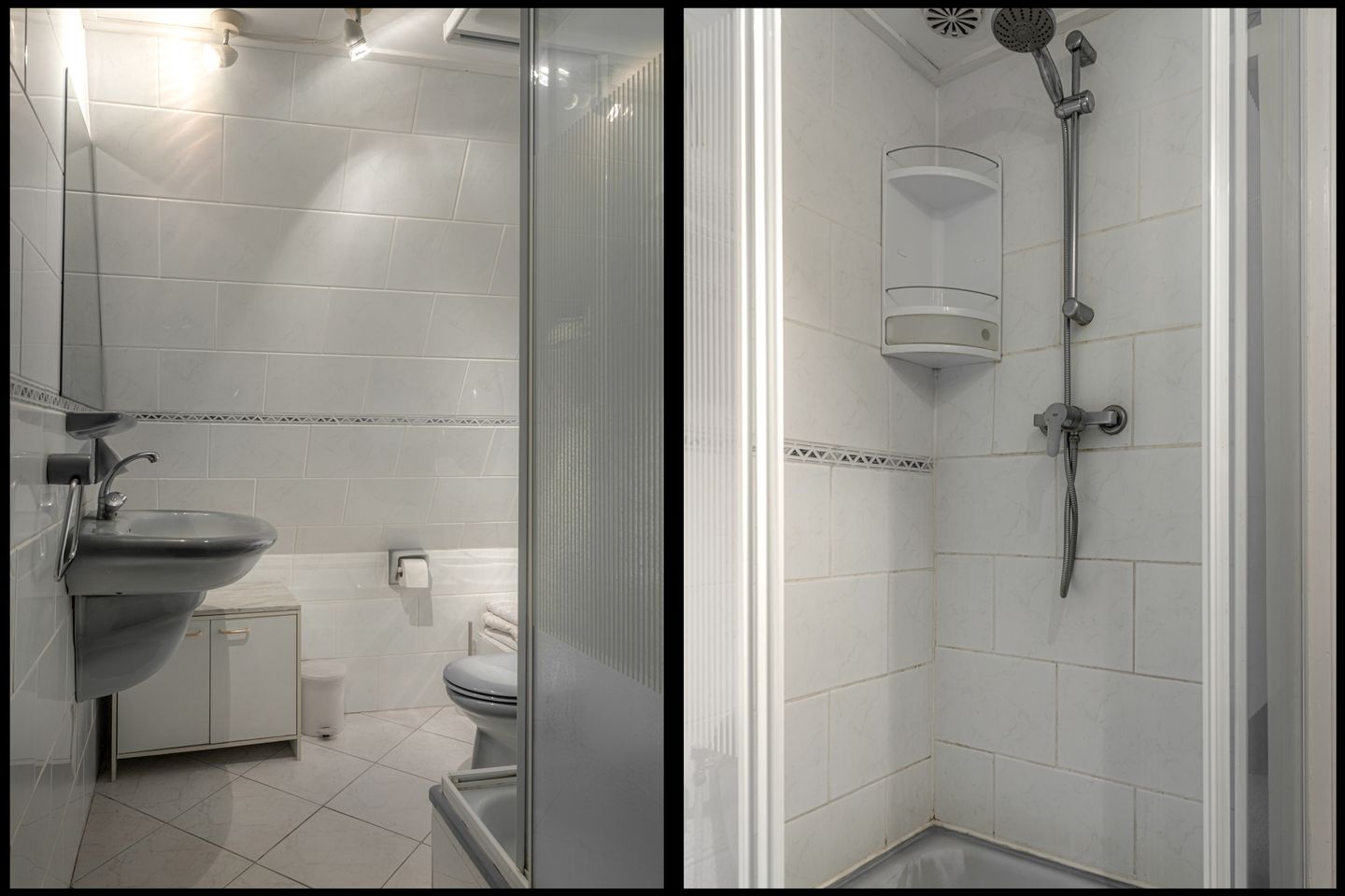 Foto 5 van Frank en Vrijhof 32