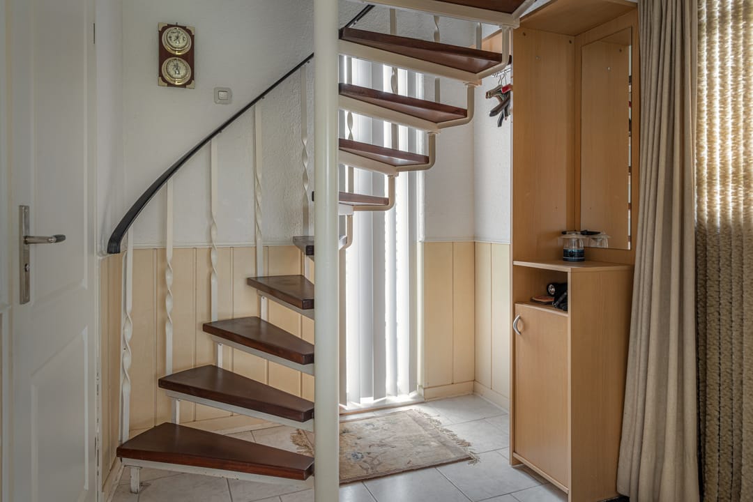 Foto 8 van Frank en Vrijhof 32