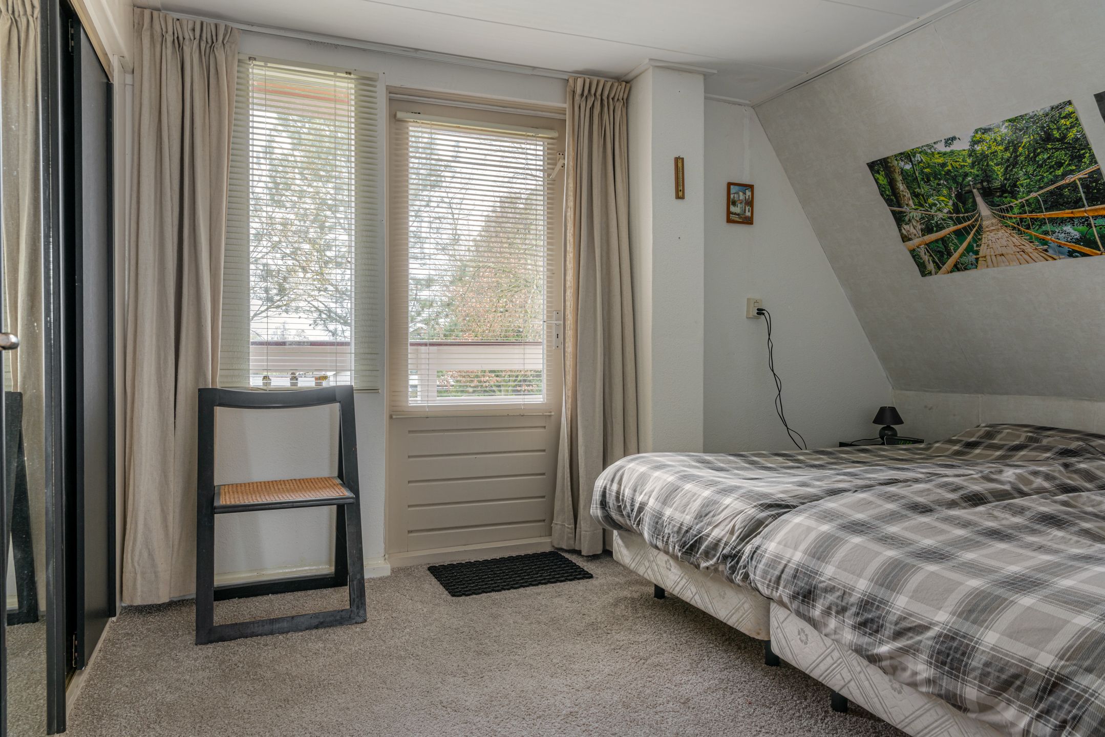 Foto 15 van Frank en Vrijhof 32