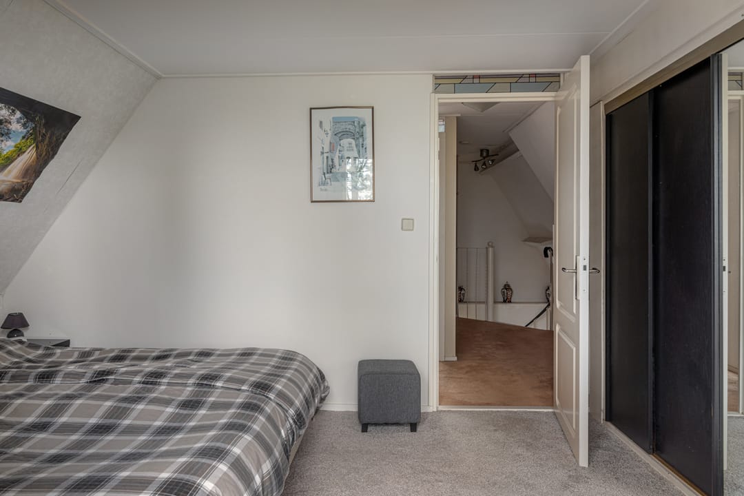 Foto 16 van Frank en Vrijhof 32