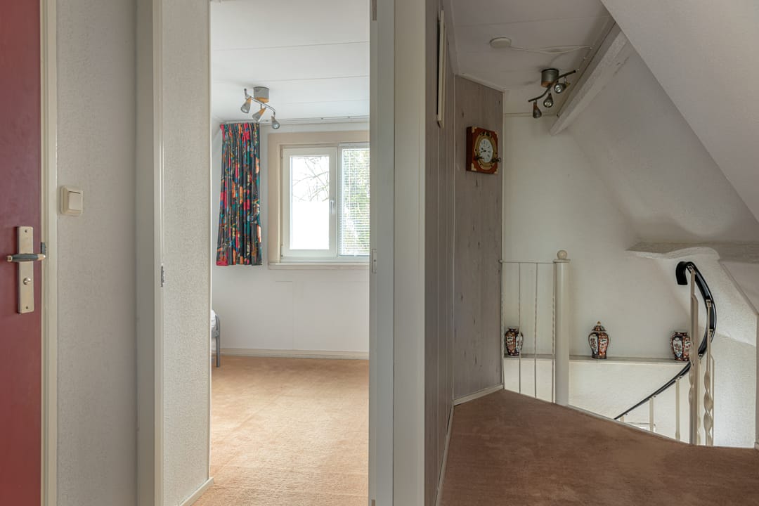 Foto 17 van Frank en Vrijhof 32