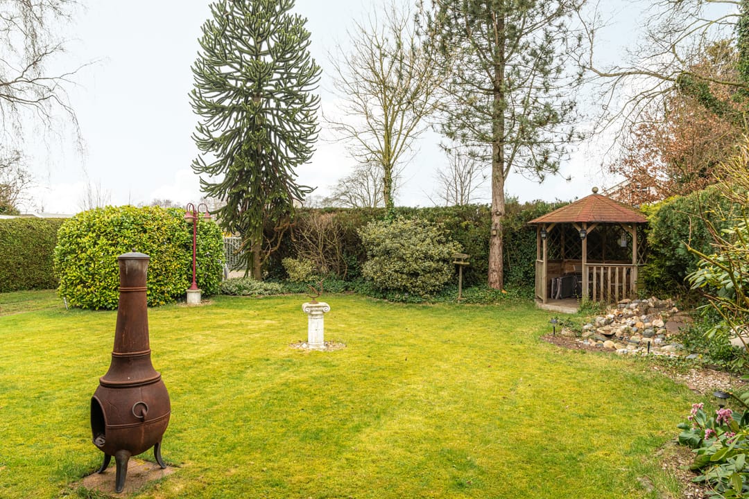 Foto 22 van Frank en Vrijhof 32