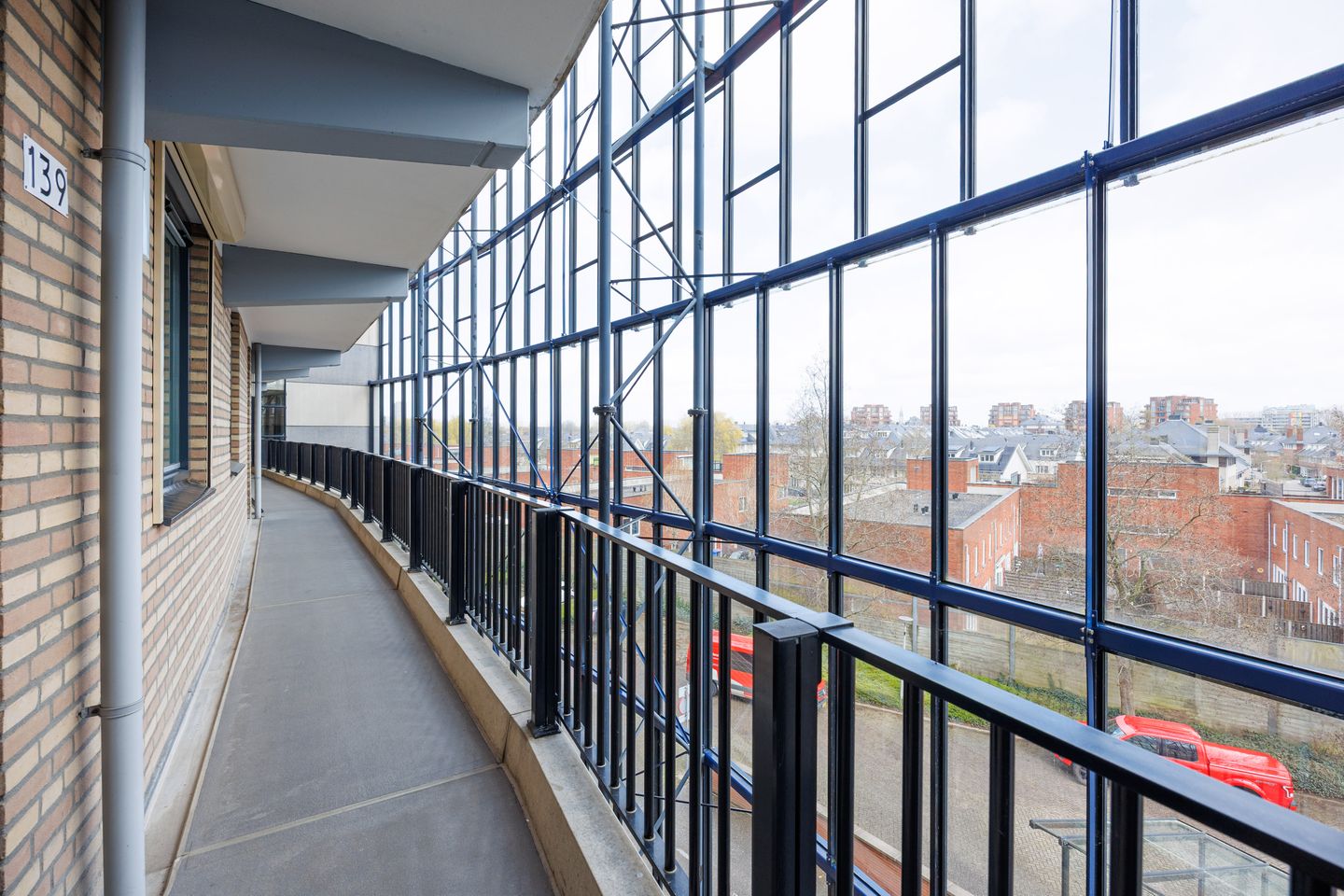 Foto 4 van Drogerij 139