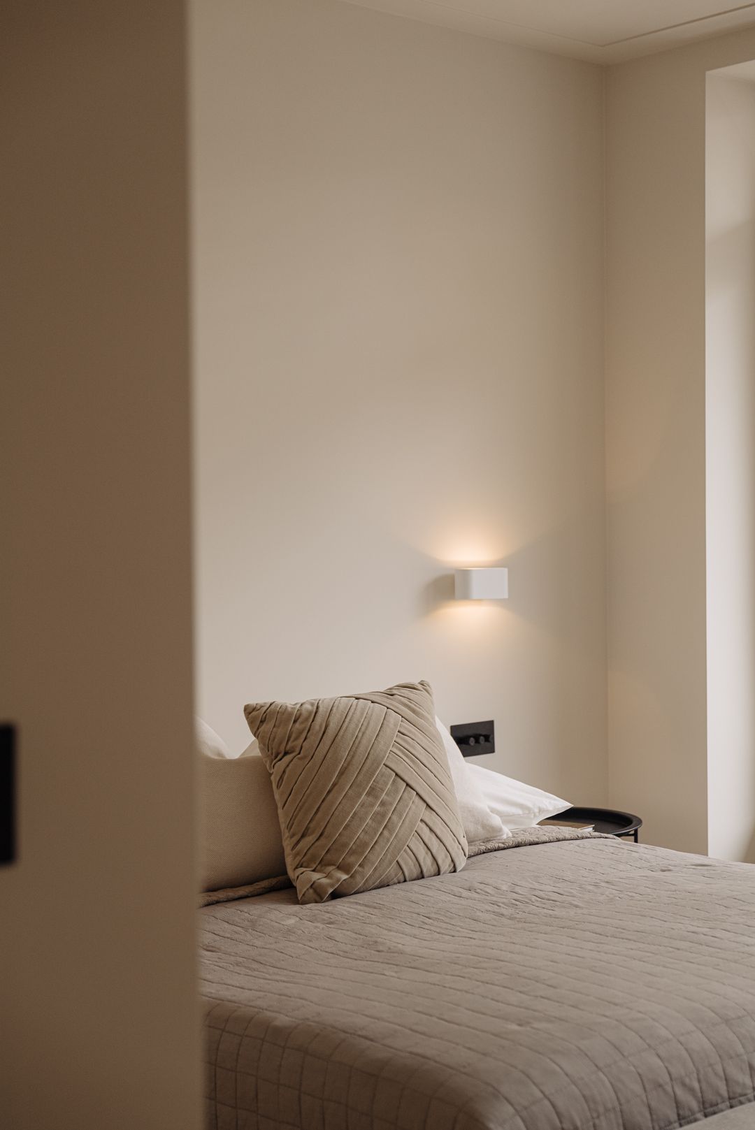 Foto 13 van Albert Neuhuysstraat 14-1