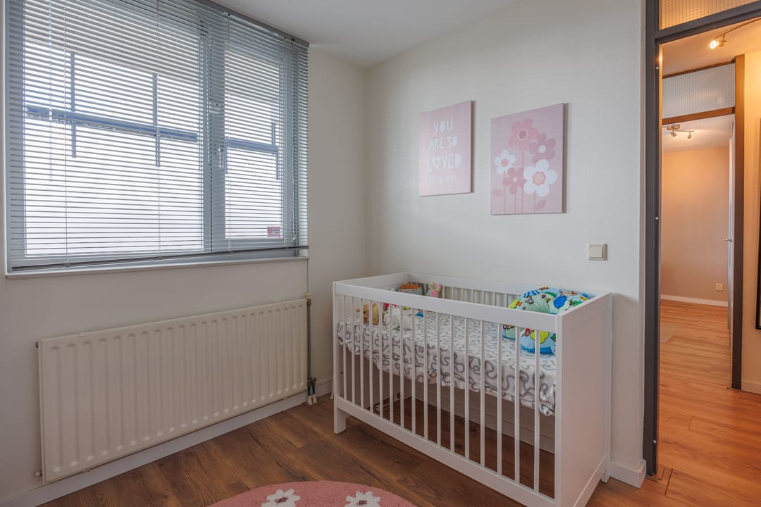 Foto 22 van Drogerij 139