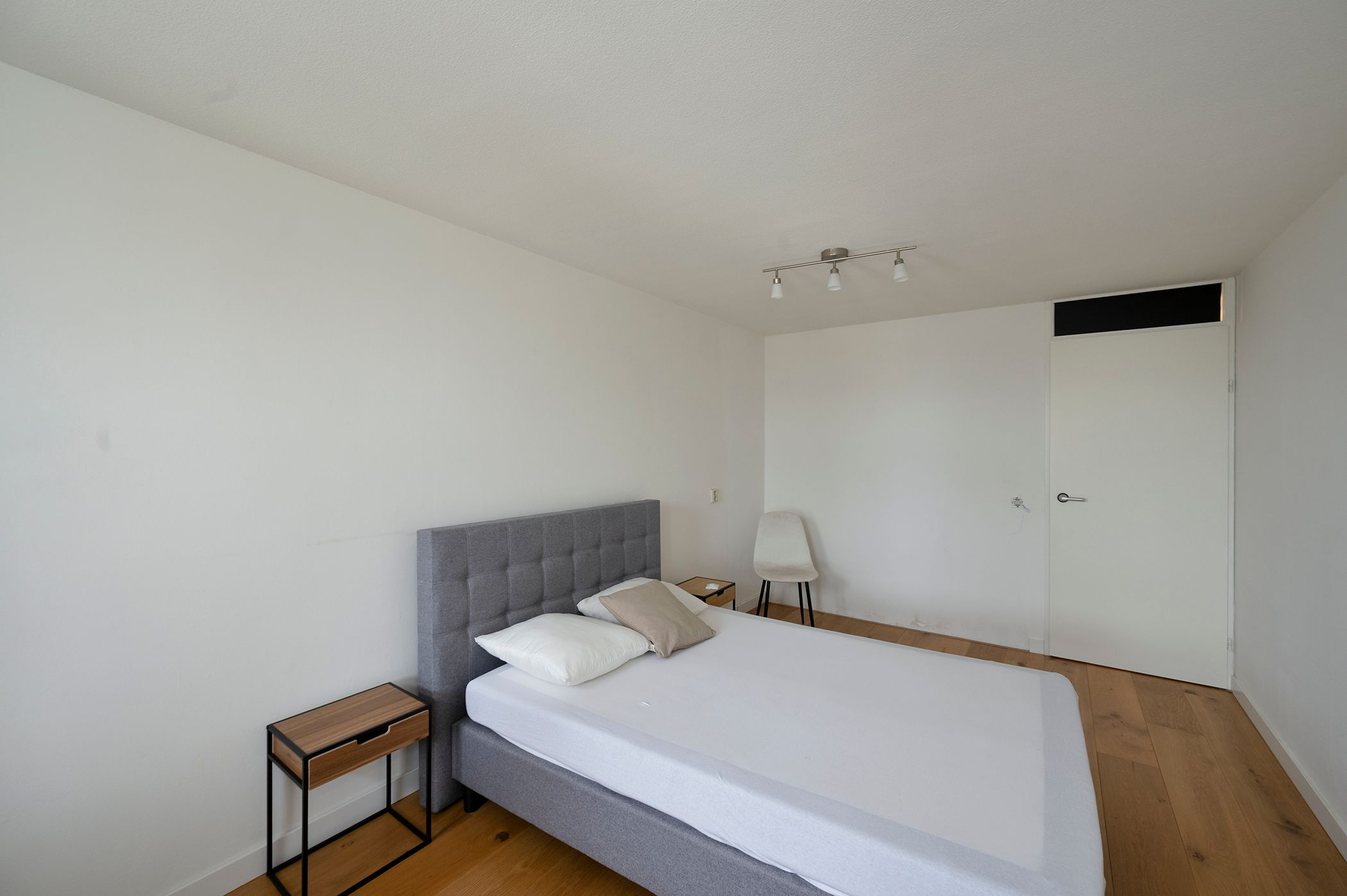 Foto 15 van Borneolaan 271