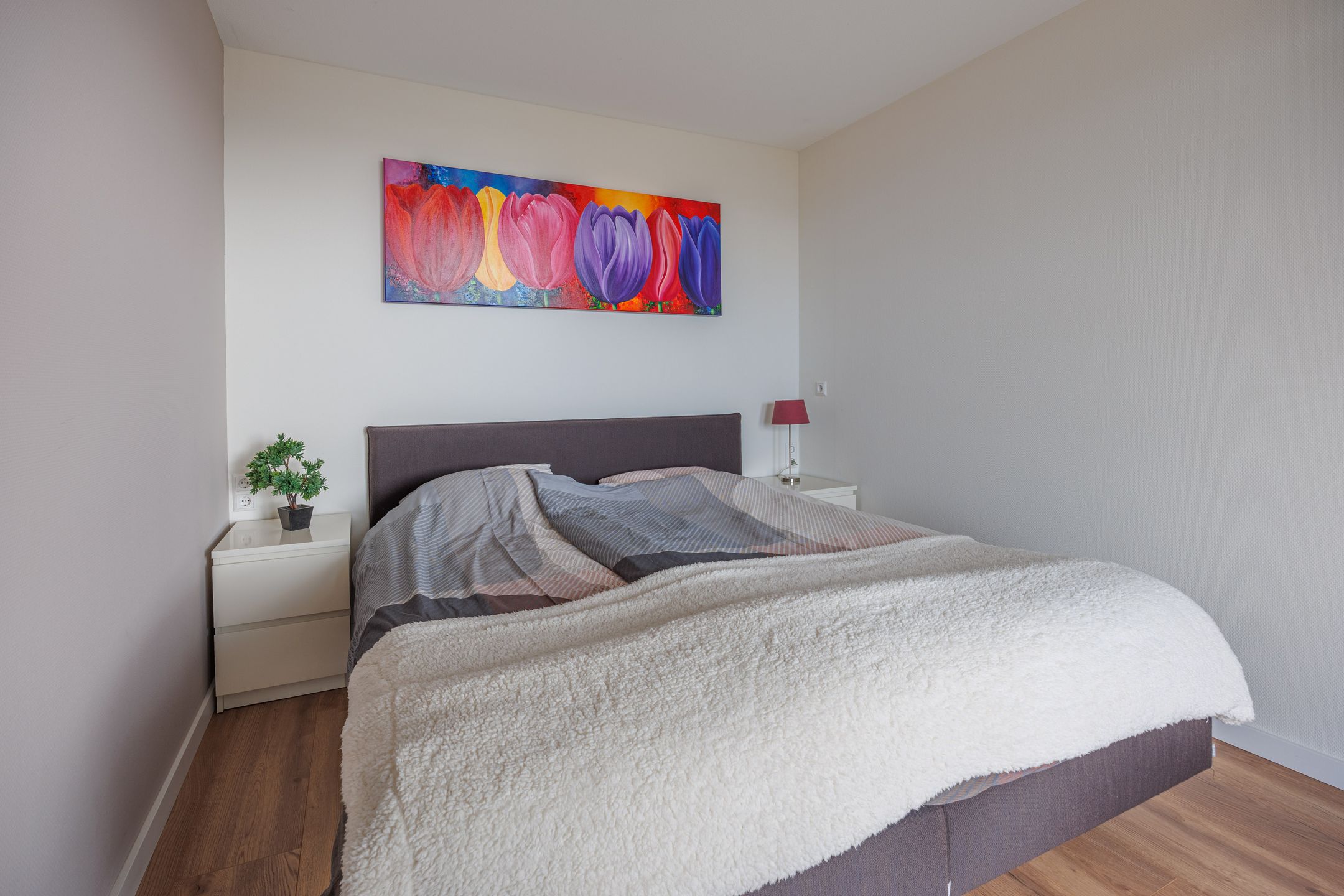 Foto 24 van Drogerij 139