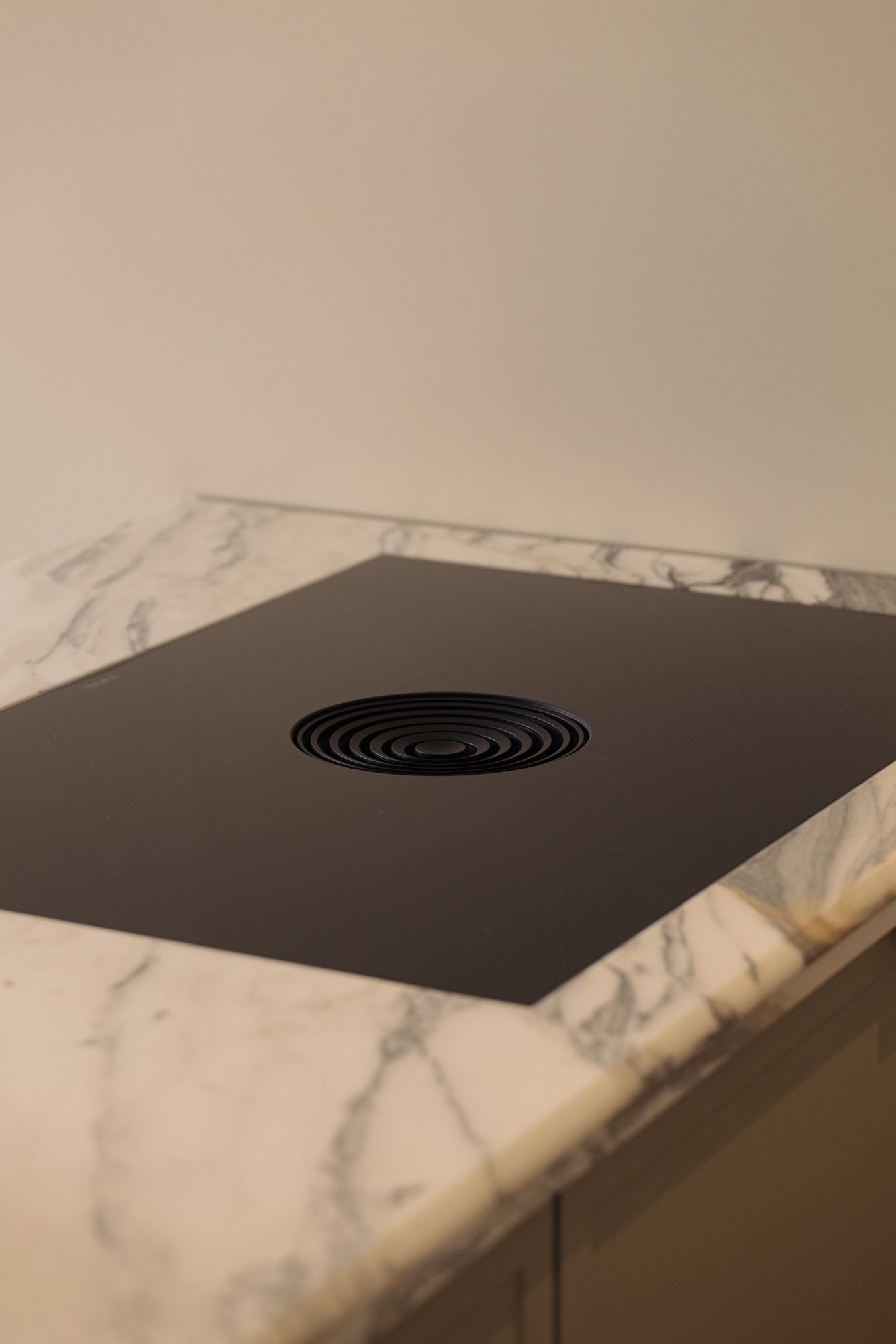 Foto 10 van Albert Neuhuysstraat 14-1