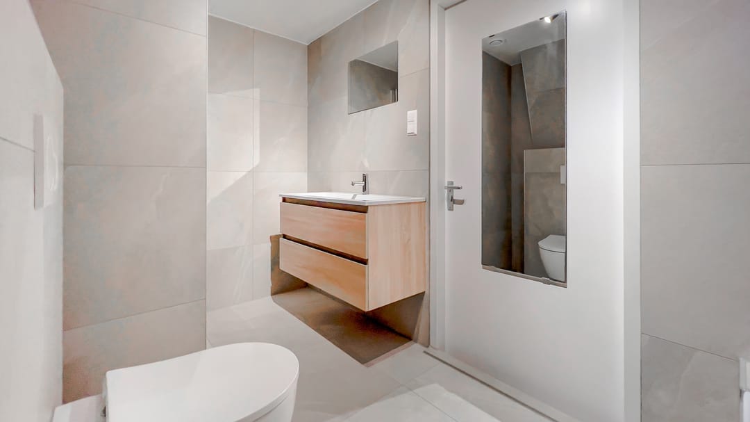 Foto 11 van Schagchelstraat 31