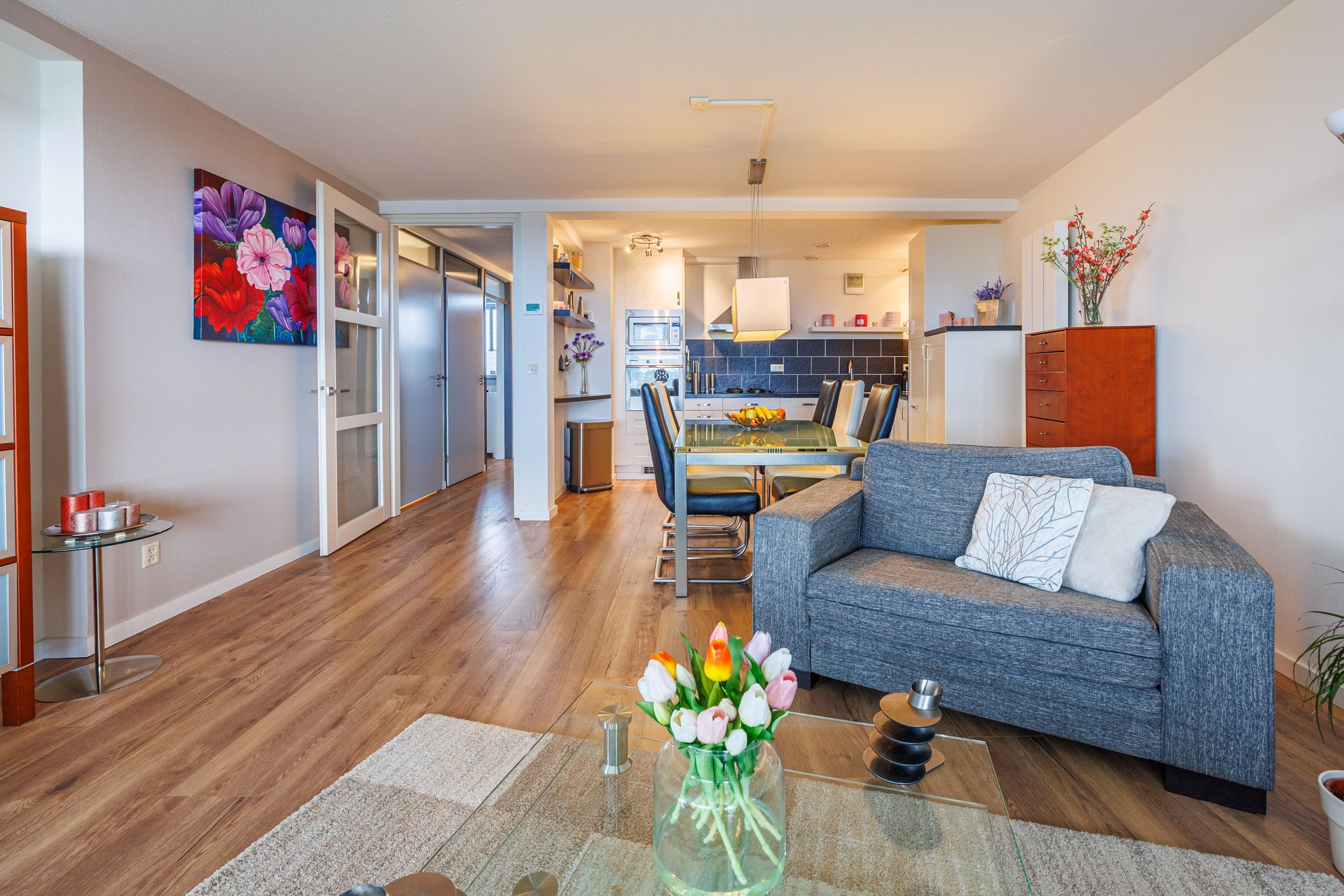 Foto 15 van Drogerij 139