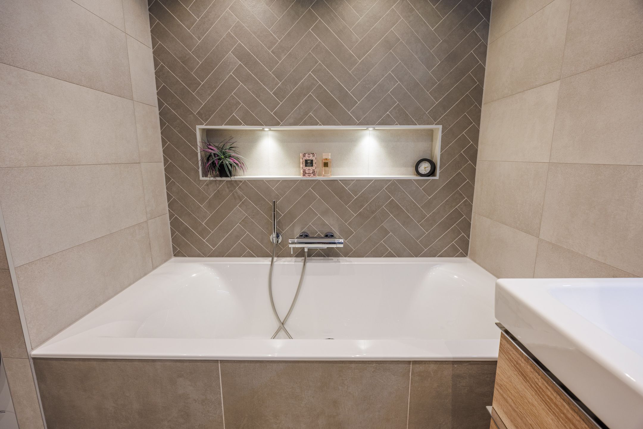 Foto 18 van Drogerij 139