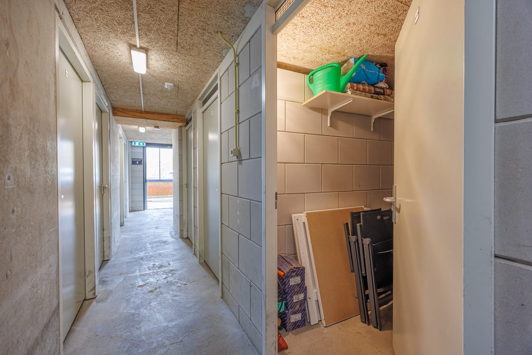 Foto 32 van Drogerij 139