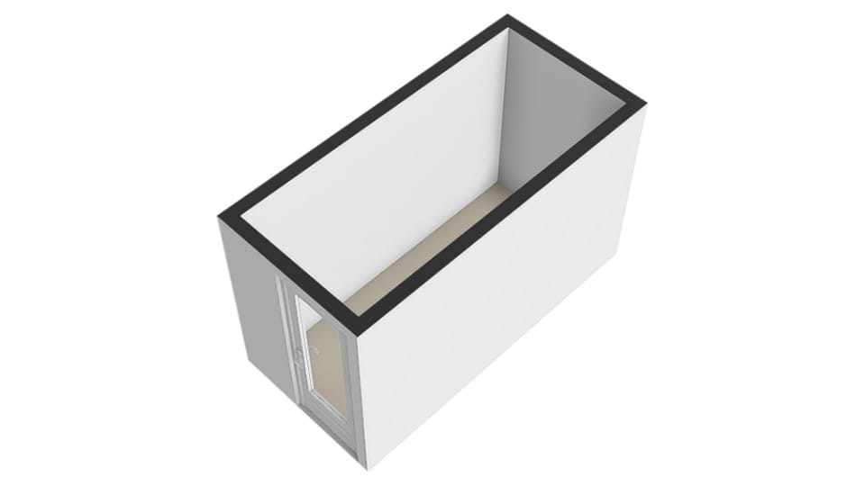 Foto 39 van Drogerij 139