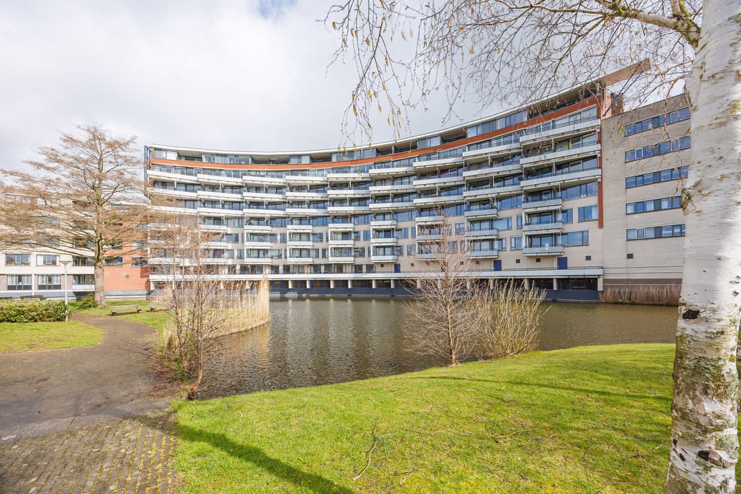 Foto 1 van Drogerij 139