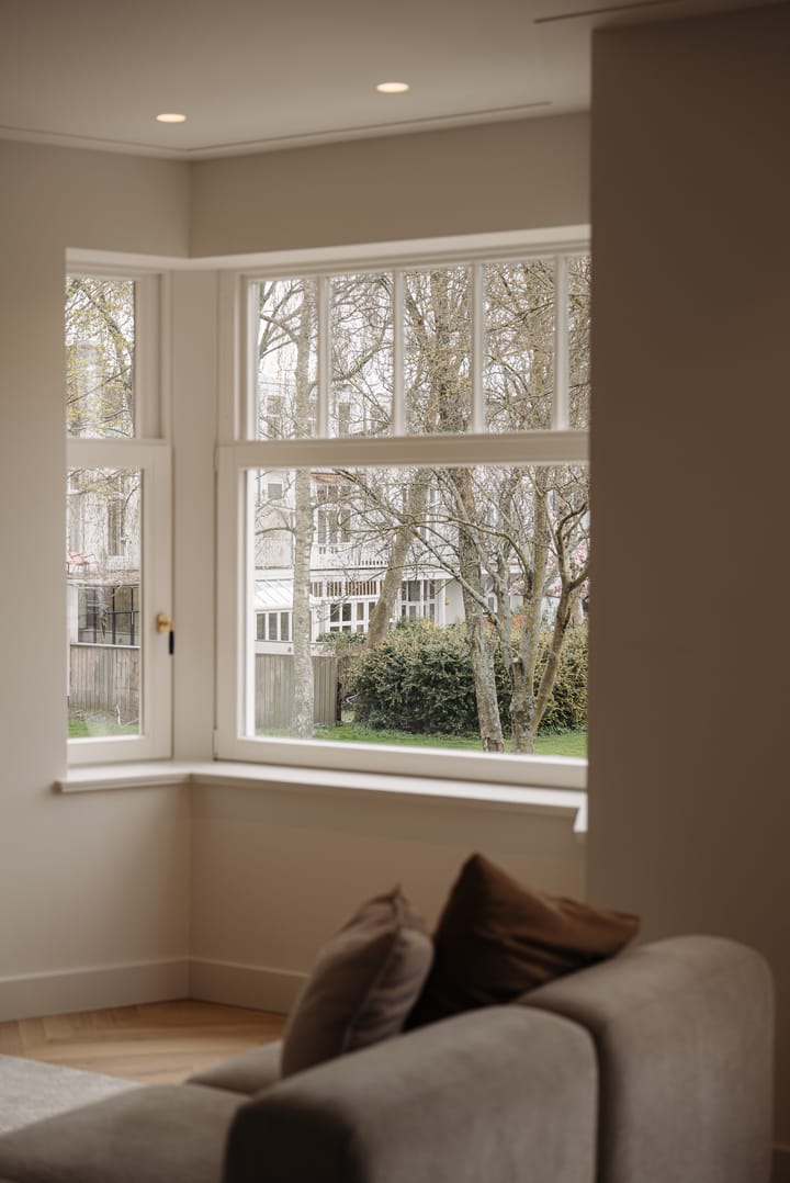 Foto 5 van Albert Neuhuysstraat 14-1