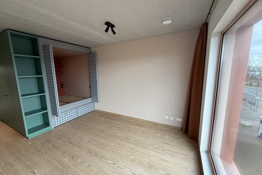 Foto 17 van Haparandaweg 104