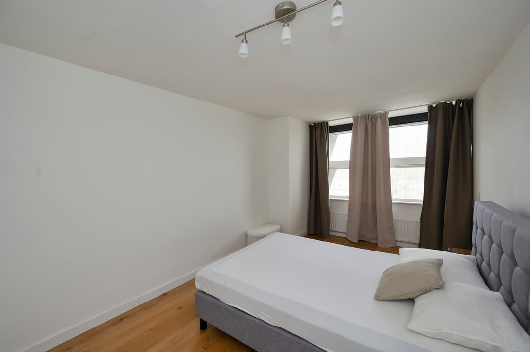 Foto 16 van Borneolaan 271