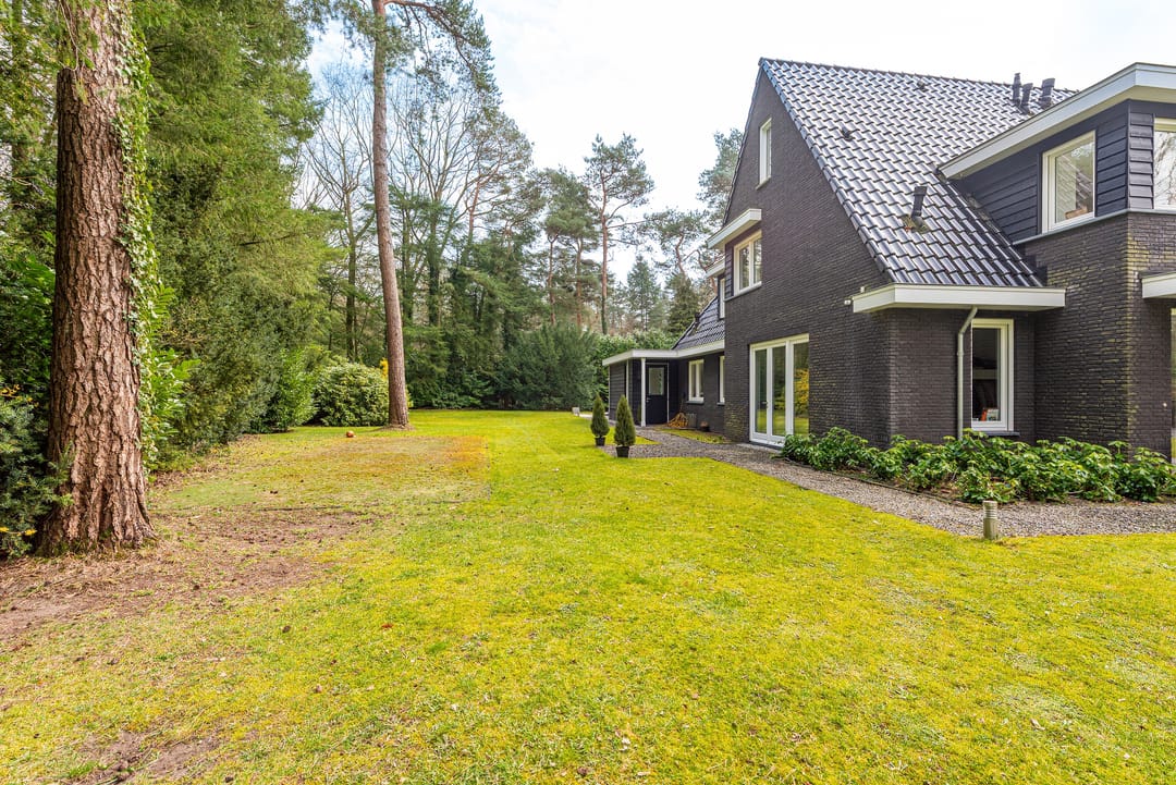 Foto 43 van Horstlaan 34