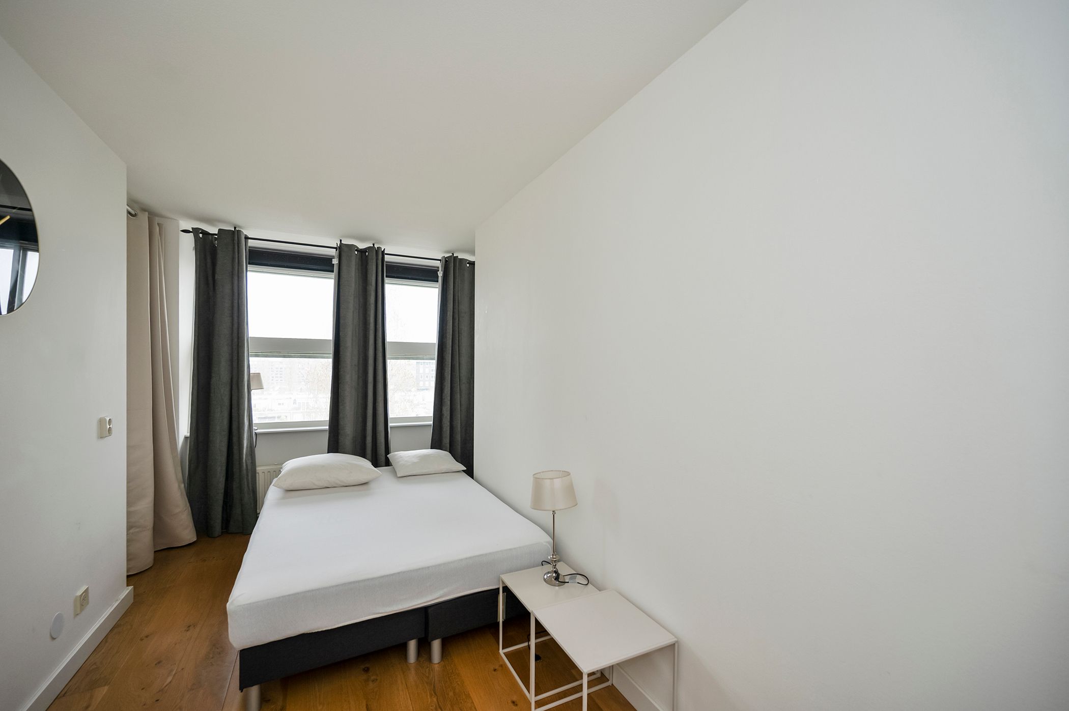 Foto 18 van Borneolaan 271