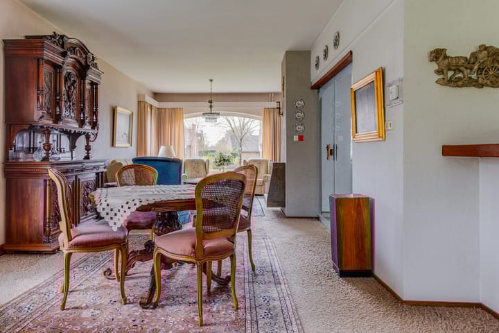 Foto 3 van Leyenbroekerweg 122