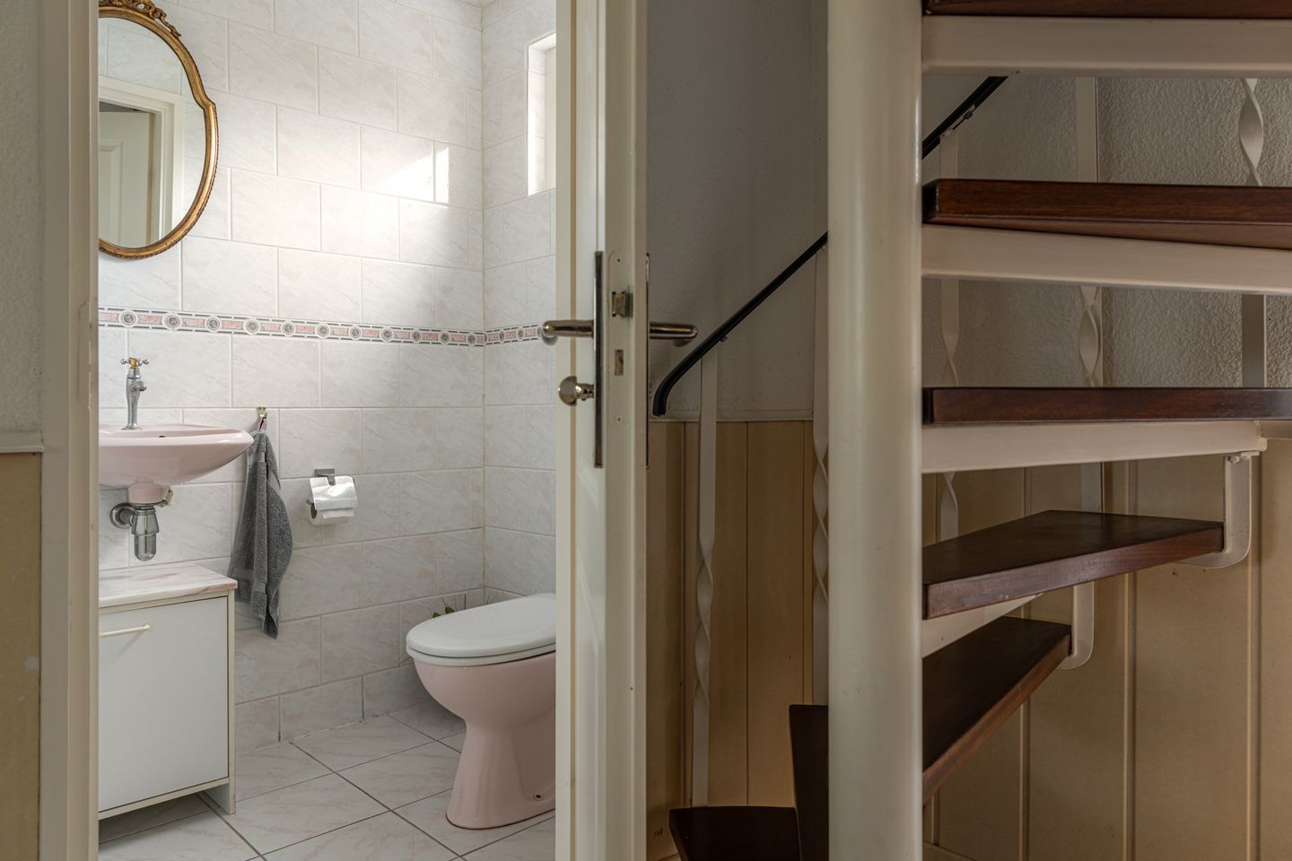 Foto 14 van Frank en Vrijhof 32