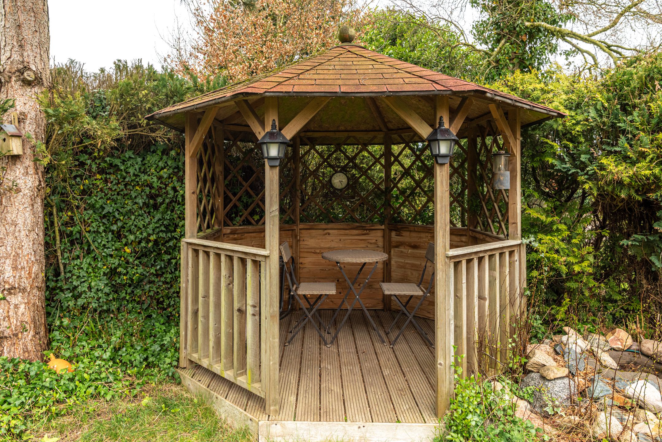 Foto 24 van Frank en Vrijhof 32