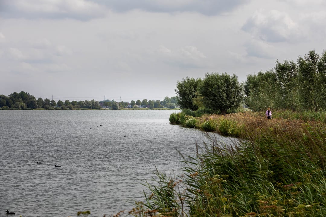 Photo 67 of Broekwegkade 17