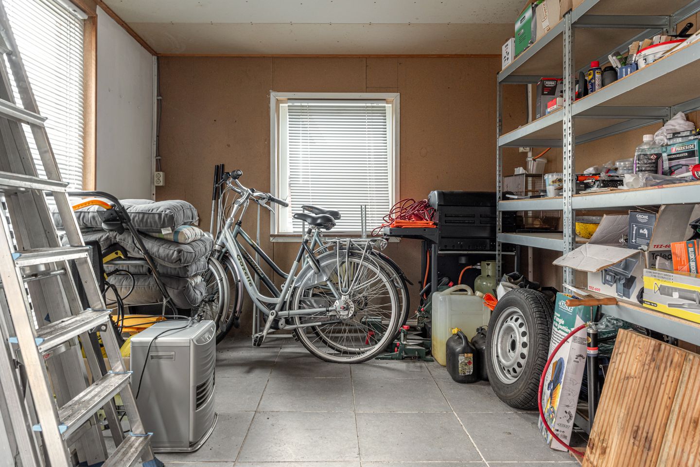 Foto 29 van Frank en Vrijhof 32