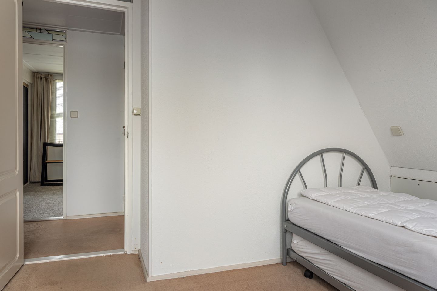 Foto 19 van Frank en Vrijhof 32