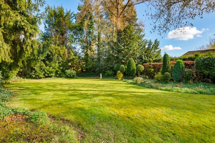 Foto 2 van Leyenbroekerweg 122