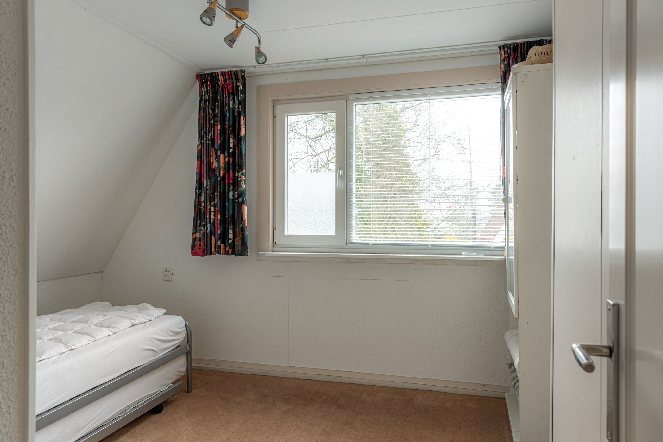 Foto 18 van Frank en Vrijhof 32