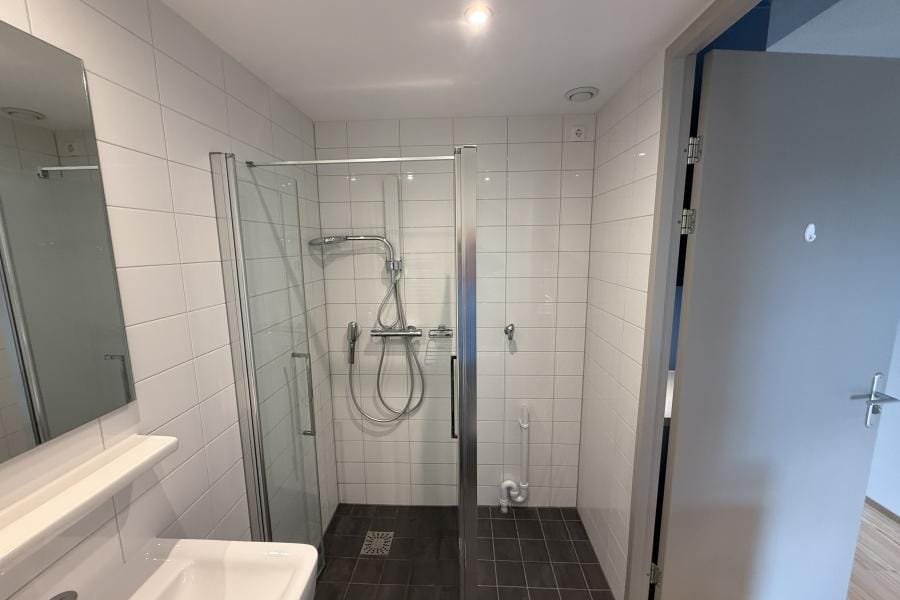 Foto 16 van Haparandaweg 104