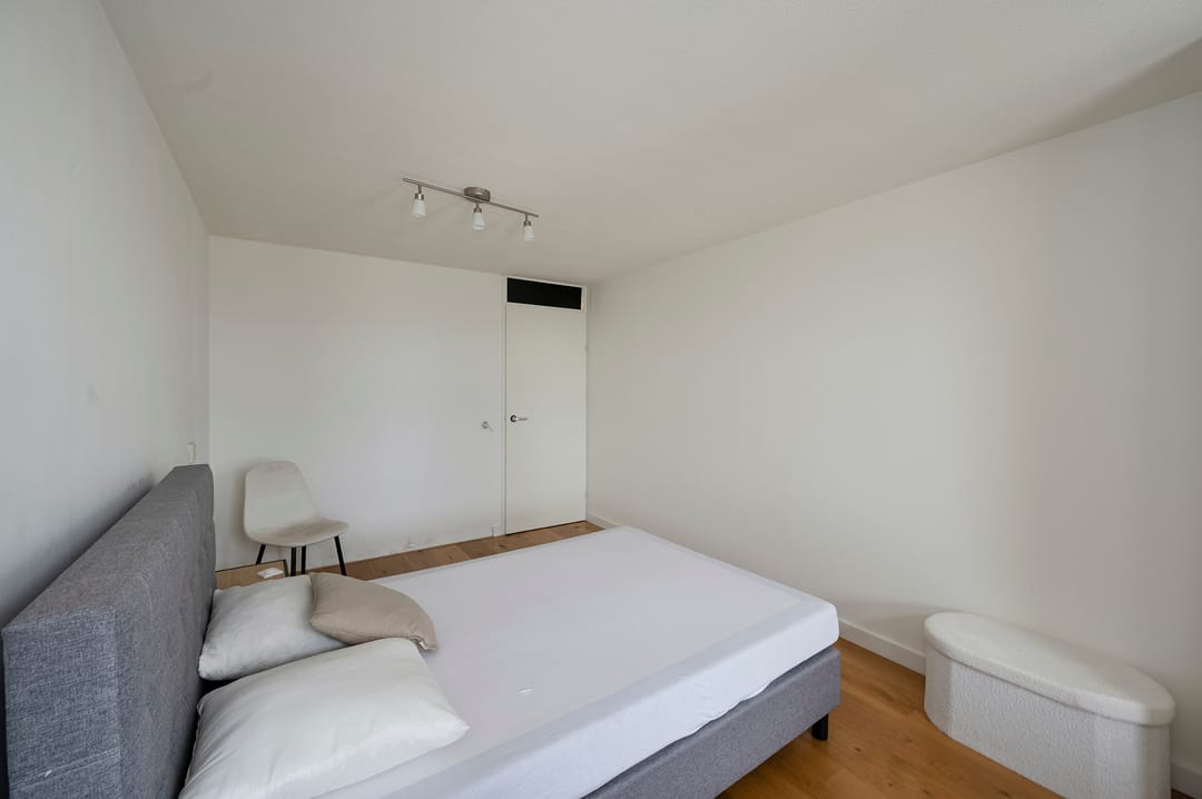 Foto 17 van Borneolaan 271